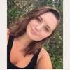 katlynwillia431